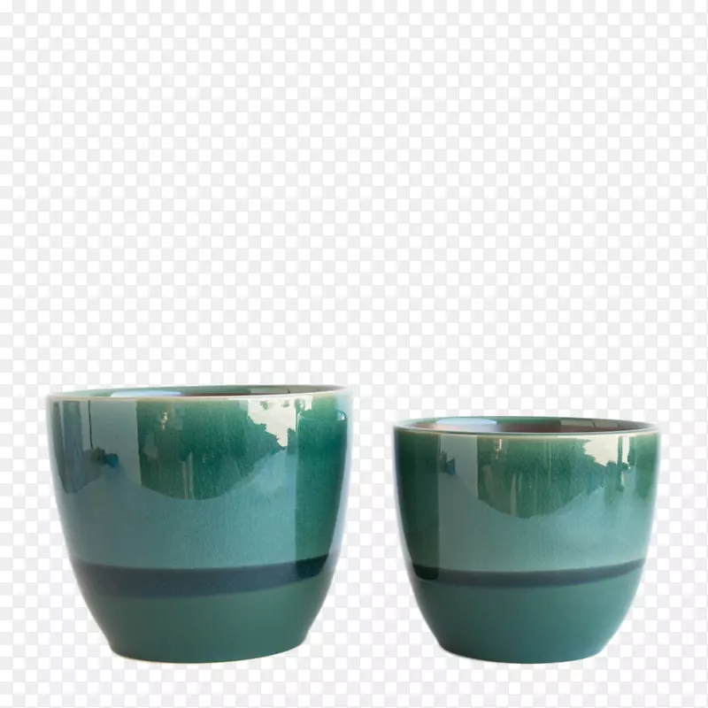 玻璃陶瓷碗餐具杯玻璃