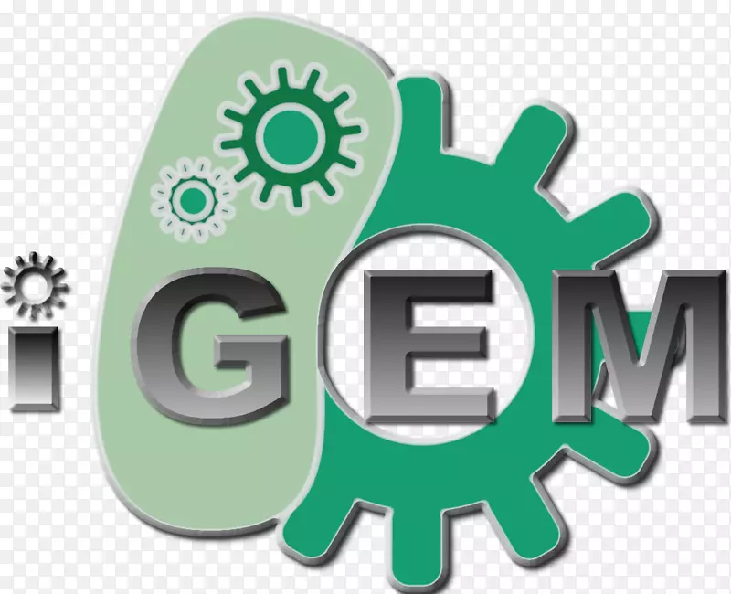 国际基因工程机器质粒制备天然能力基因工程麦格理大学标志