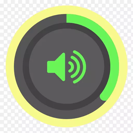 音量android应用程序包声音悬臂-android