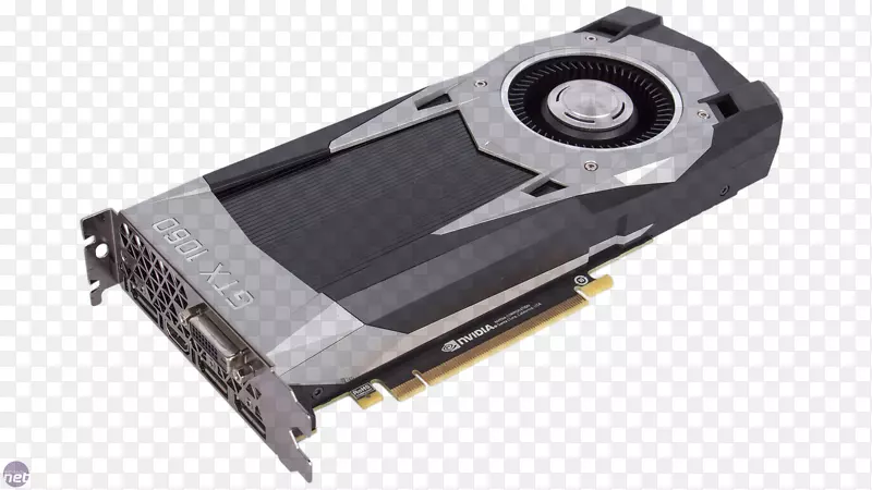 图形卡和视频适配器GeForce Nvidia GDDR 5 SDRAM图形处理单元-NVIDIA