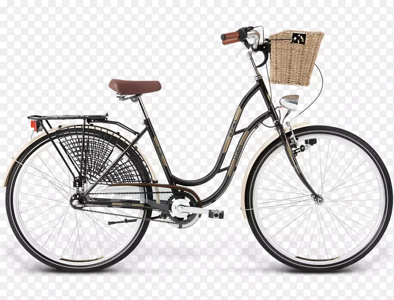 混合自行车车架电动自行车板灰色自行车