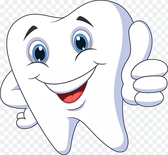 牙科学牙本质部分牙刷