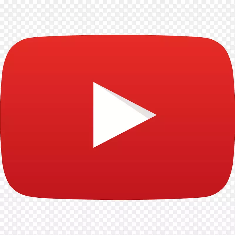 Youtube Youtubepng Png