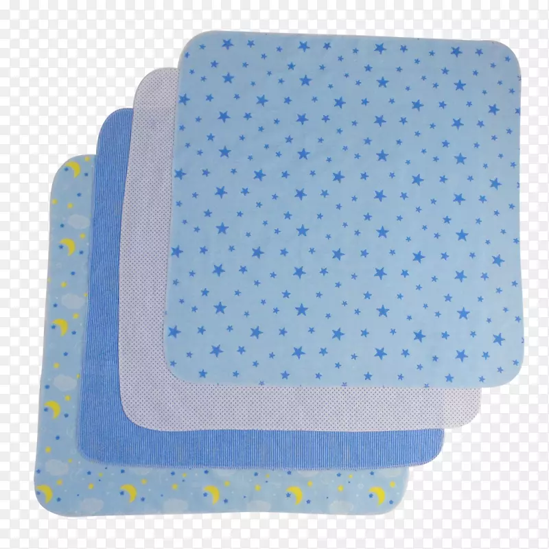 产品设计纺织品亚麻布长方形毛毯