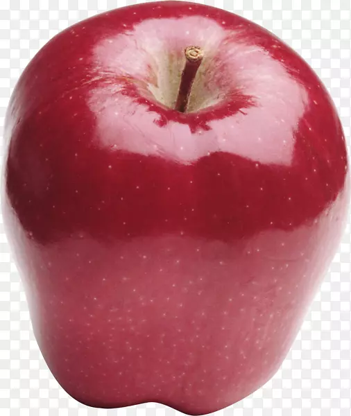 png图片剪辑艺术苹果麦金托什透明-苹果