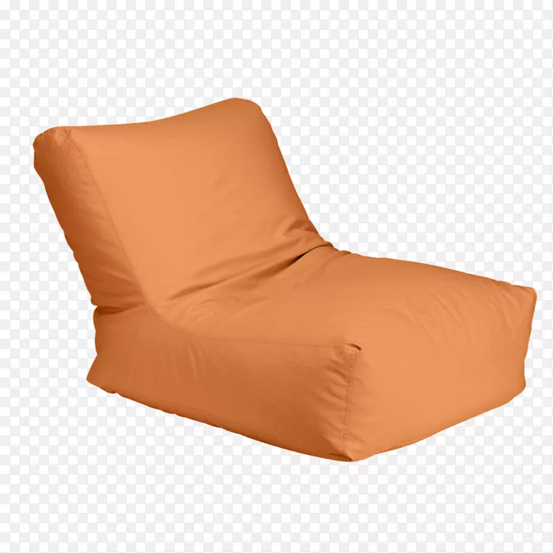 汽车座椅产品设计汽车座椅靠垫