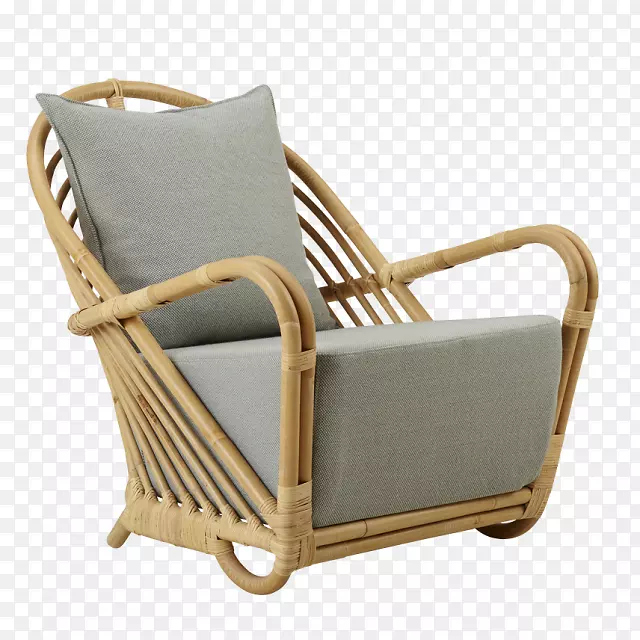 蛋椅家具设计
