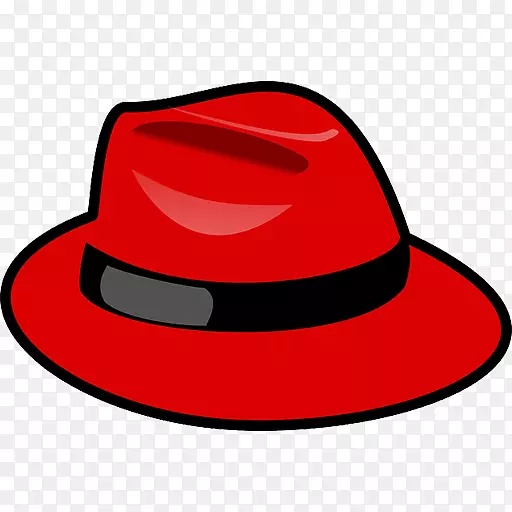 红帽软件NYSE红帽企业linux fedora-linux