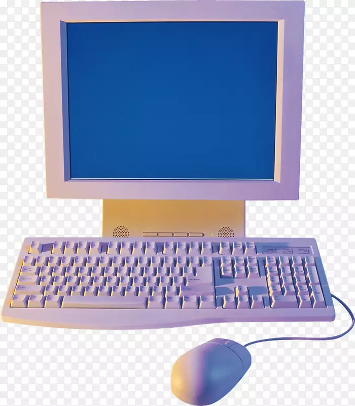 电脑键盘笔记本电脑显示器空格键个人电脑笔记本电脑