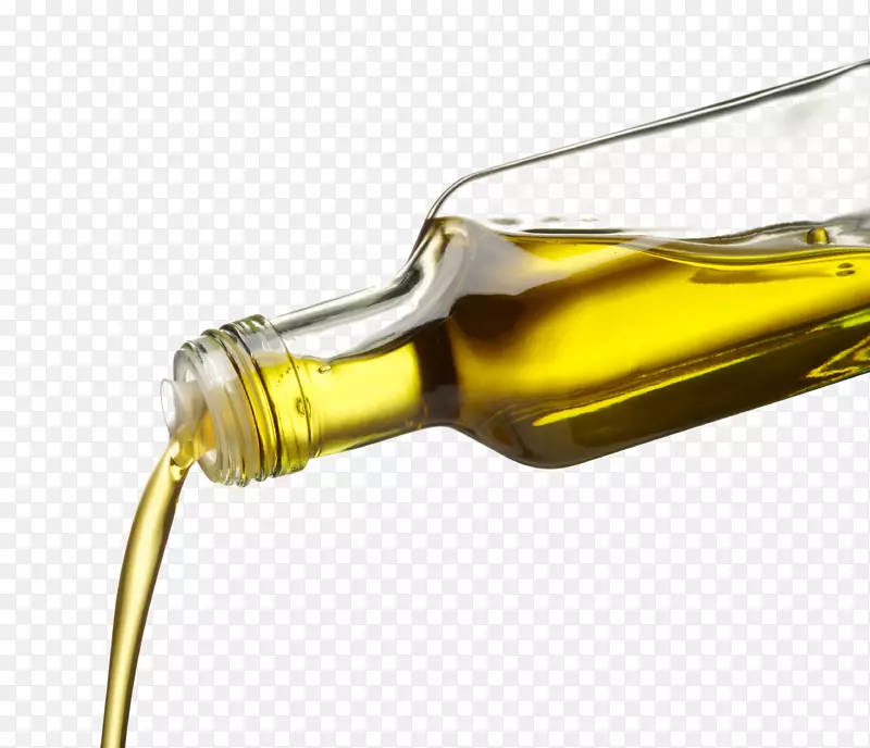 食用油植物油橄榄油棕榈油橄榄油
