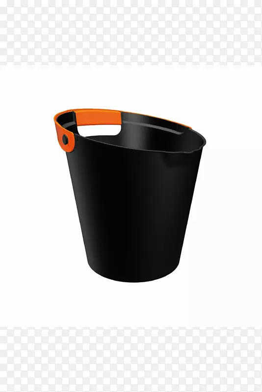 产品设计塑料盖子桶铲模板