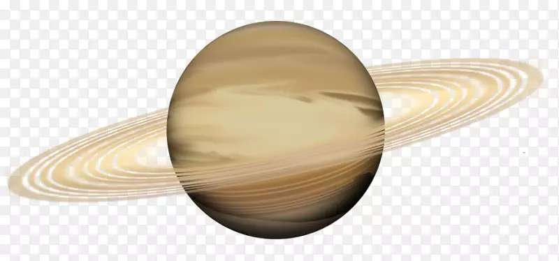 土星太阳系土星(土星)-行星