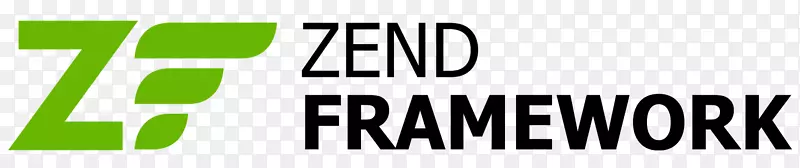 徽标Zend框架品牌设计商标-7s框架