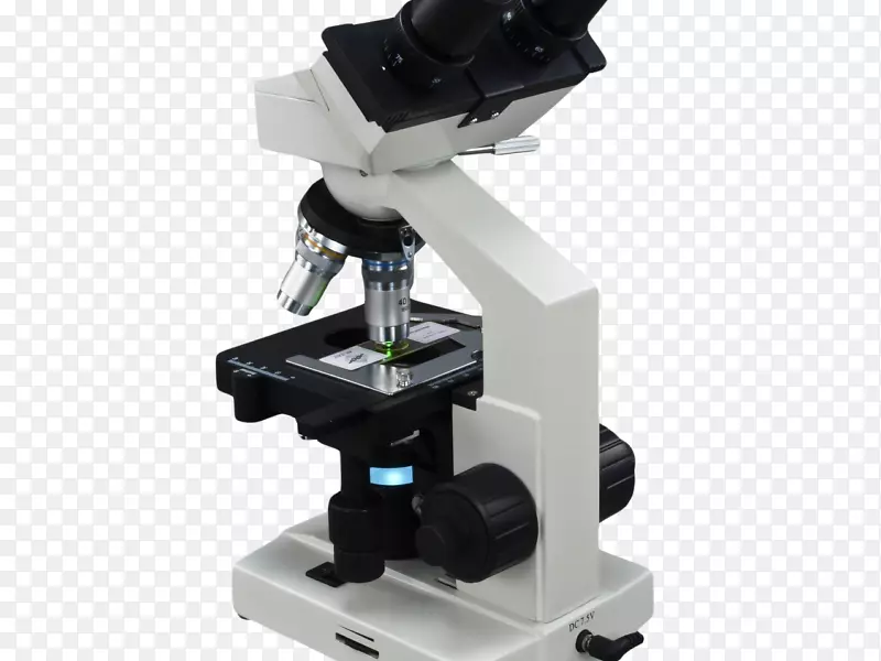 数字显微镜光学显微镜OMAX 40x-2000 x数字实验室采用双层机械级双目复合显微镜和usb数码相机双筒望远镜。