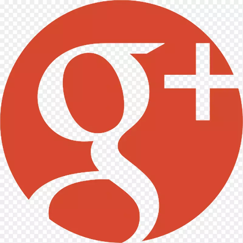谷歌徽标电脑图标搜索引擎优化谷歌+-谷歌