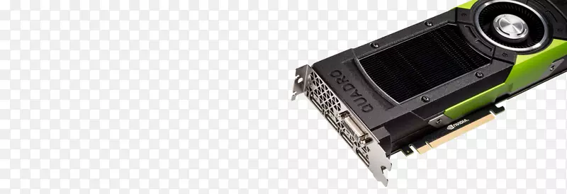 显卡和视频适配器Nvidia Quadro M 6000 GDDR 5 SDRAM图形处理单元PNY技术.NVIDIA