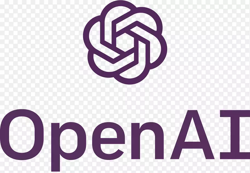 OpenAI人工智能强化学习google脑机学习放射学