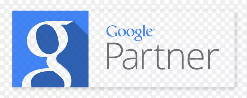 谷歌合作伙伴谷歌广告标志png图片-google