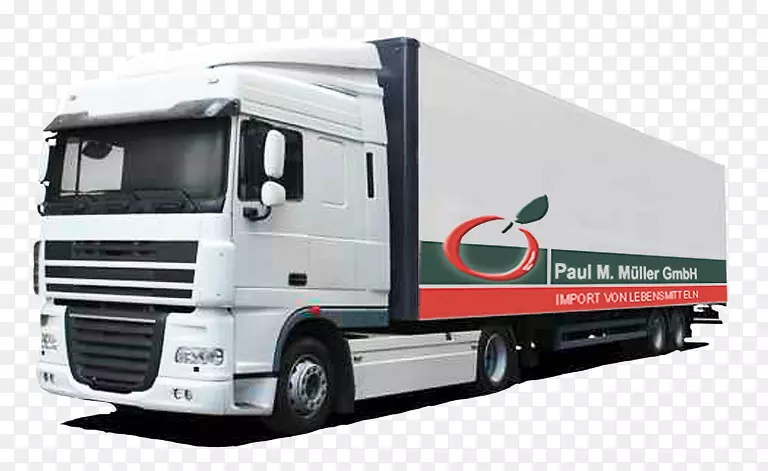 非洲发展新议程xf daf卡车汽车运输-汽车