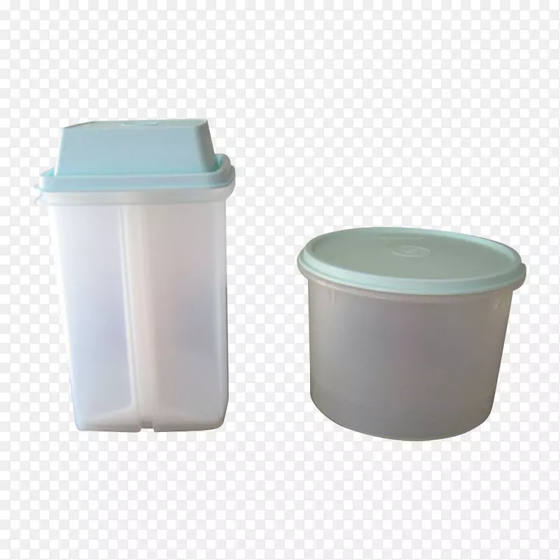 食品储存容器盖子产品设计塑料陶器