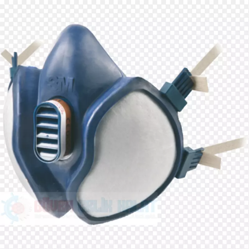 呼吸系统个人防护设备焊接头盔防尘面罩