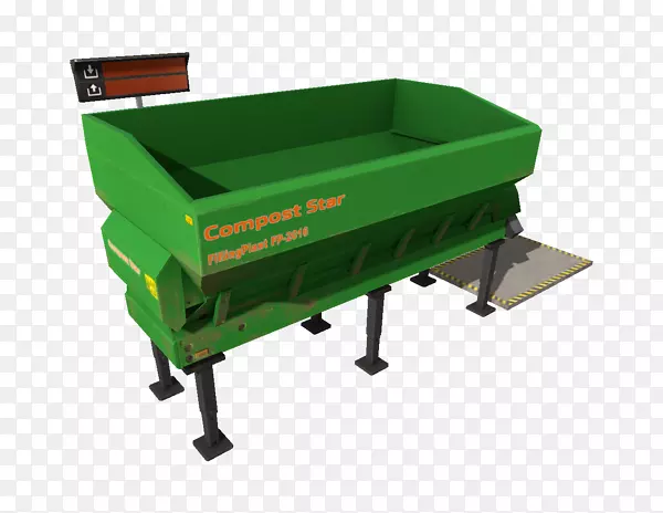 农业模拟器15农业模拟器17堆肥农业肥料-农业模拟
