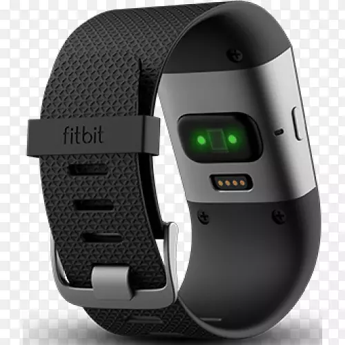 Fitbit激增活动监视Fitbit火焰Fitbit充电2-Fitbit