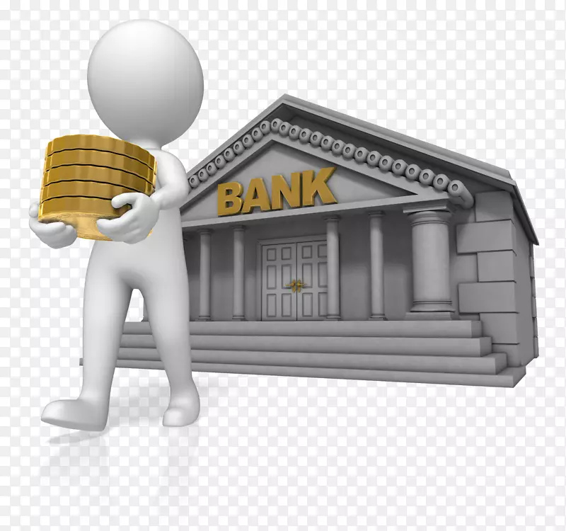 银行贷款太阳能电池资金光伏系统-银行