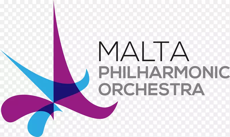 马耳他爱乐乐团标志马耳他语指挥