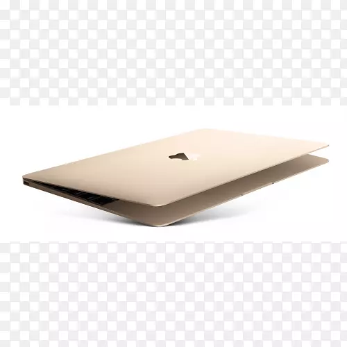 MacBook Pro笔记本电脑小米笔记本AIR 12.5“Apple MacBook Air(11”，2015年初)-MacBook