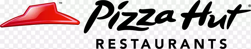 比萨饼产品设计标志品牌仿比萨