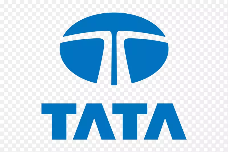 塔塔马达标志塔塔纳米品牌-印度
