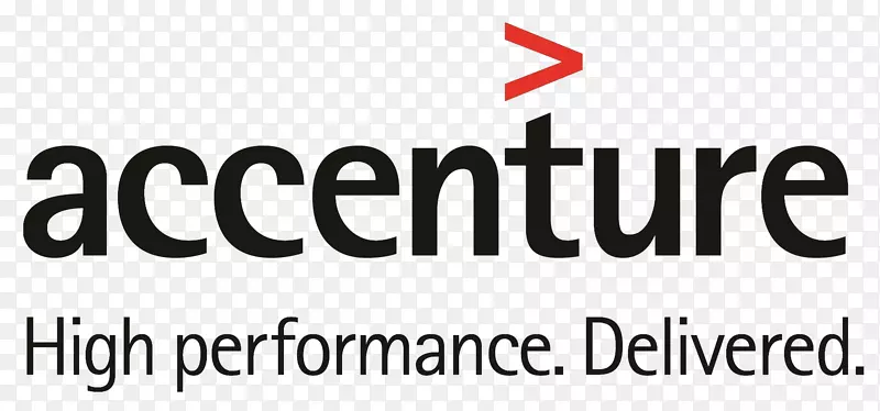 Accenture LLP LOGO NYSE：ACN品牌-it外包