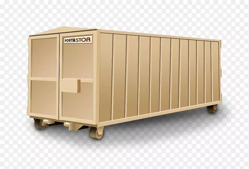 门式家具多式联运集装箱滚动式集装箱