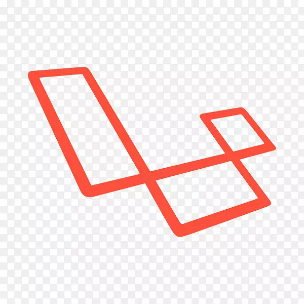 Laravel codeigniter软件框架php网站开发-5