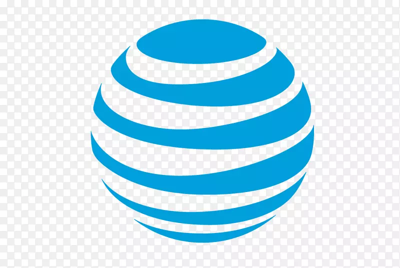 AT&T移动社区合作伙伴活动服务移动电话-全球网格