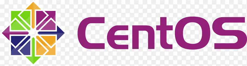 CentOS安装yum红帽企业linux计算机服务器-linux