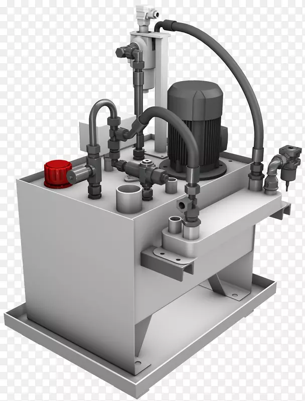 机械工程离合器机械系统制动器机械工程