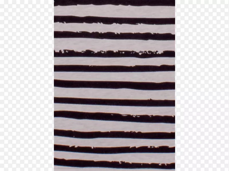 地板.黑色条纹