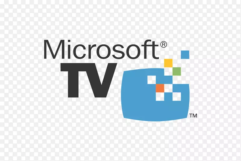 标志品牌组织微软公司产品-微软边缘标志