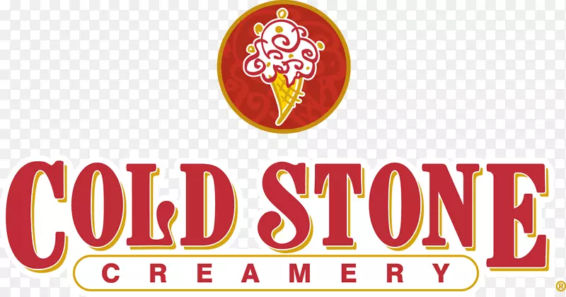 冰淇淋店冷石奶油品牌-冰淇淋