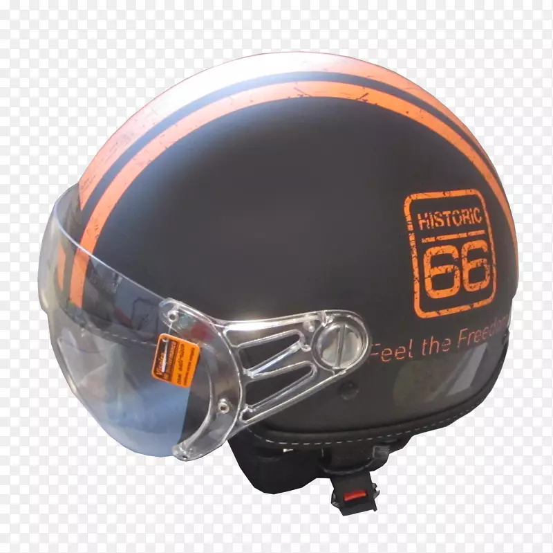 自行车头盔-巴西摩托车头盔-自行车头盔