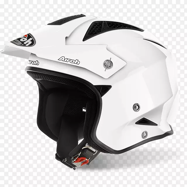 摩托车头盔-摩托车试验-摩托车头盔