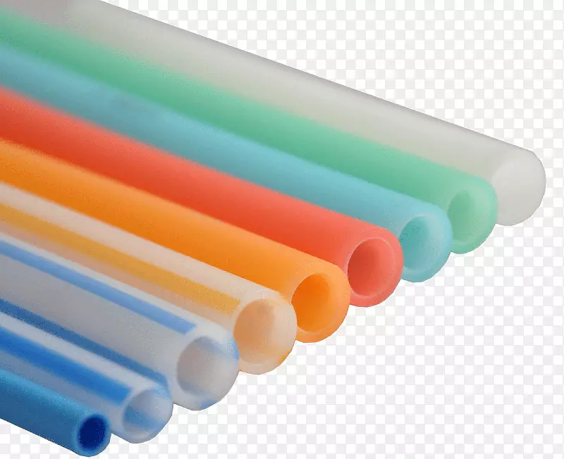 聚丙烯高密度聚乙烯聚氯乙烯管塑料管