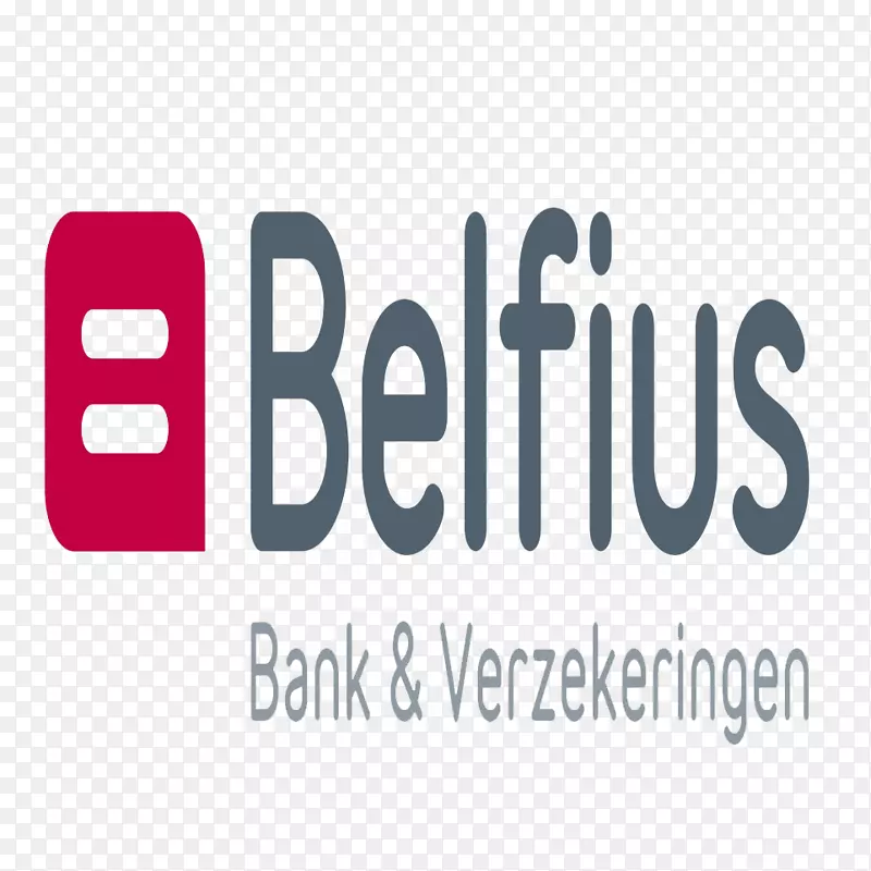 贝菲厄斯标志-博格尼银行保险-银行