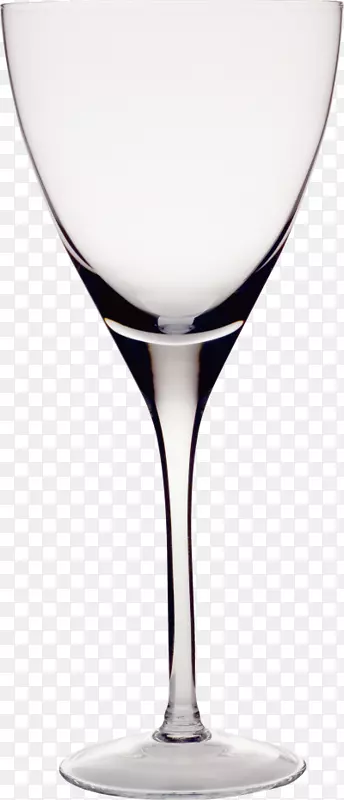 酒杯白葡萄酒鸡尾酒png图片表.玻璃鸡尾酒