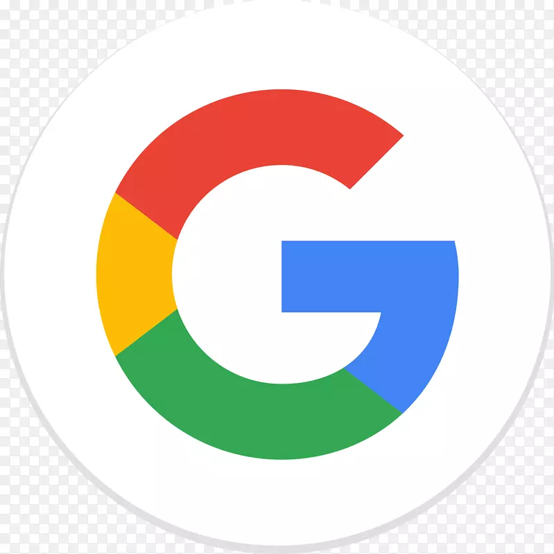 google搜索google帐户google图片google play-google