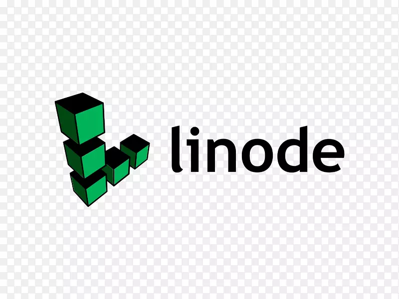 数字海洋虚拟私人服务器web托管服务云计算linode