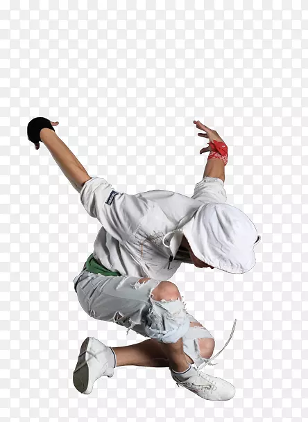 嘻哈舞蹈png图片嘻哈影像-kathak舞蹈
