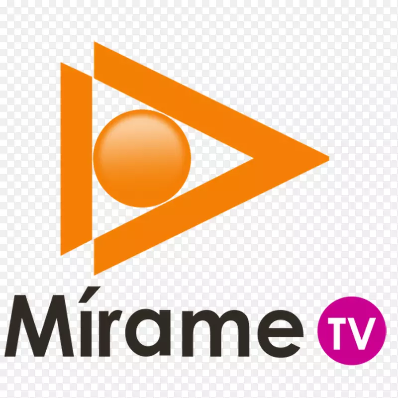 Mírame TV evisión流媒体电视MIRAME电视频道-发现号id电视频道